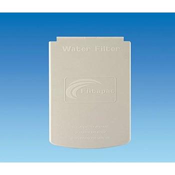Filtapac Housing Lid (White)