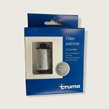 Truma Filter Element