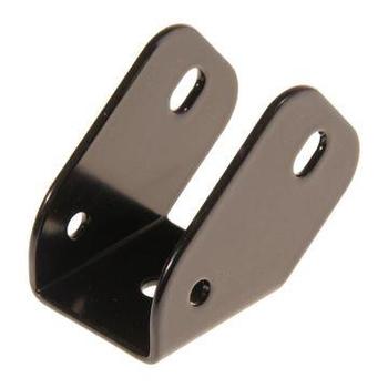 Fiamma Fixing Bracket Profile Bar CB DJ/Viano
