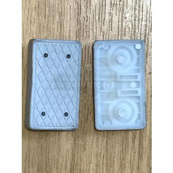 Isabella Fix on Pad (Thin Pads) 3mm
