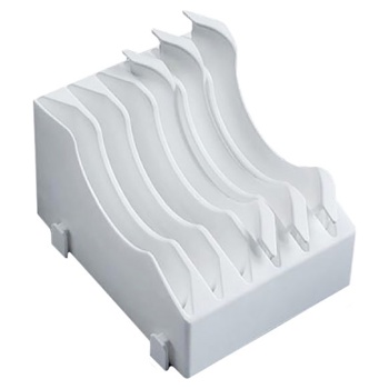 Froli Holder for Plates / Saucers