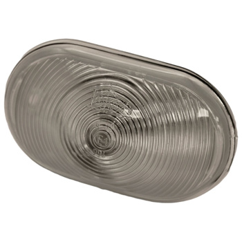 Replacement Lens For PL2000