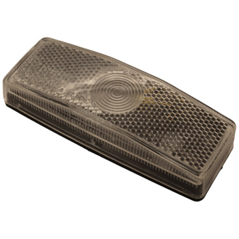 Front Marker PLR1007