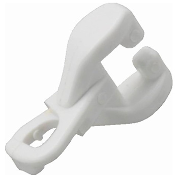 Furniglyde Gliders Nylonglyde (10 )