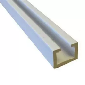 Furniglyde Track 1.25m
