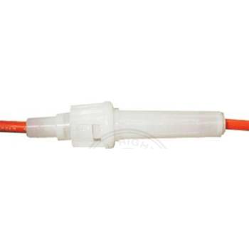 In-Line Fuse Holder