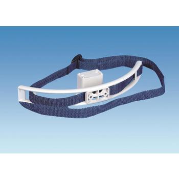 Gas Bottle Retaining Kit