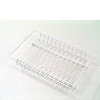 Mini Dish Drainer