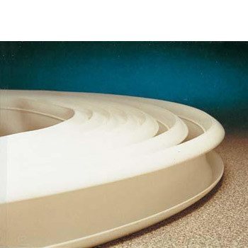 Window Trim 45mm (10m roll) Window Trim 45mm (10m roll)