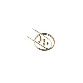 Thetford Grill thermocouple and electrode