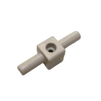 Hartal Mocca Door Bin Fixing Hartal Mocca Door Bin Fixing