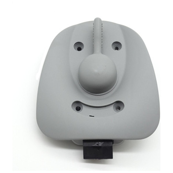 Hartal Right Hand Triangle HSC Lock Complete