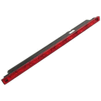 High Level Brake Light