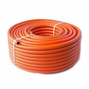 High Pressure Gas Hose 8mm