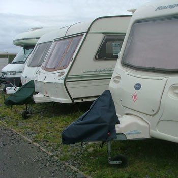Hitch Cover Blue Hitch Cover Blue