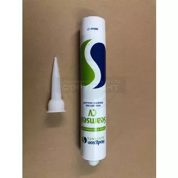 Hodgson seamseal CV caravan sealant (White)