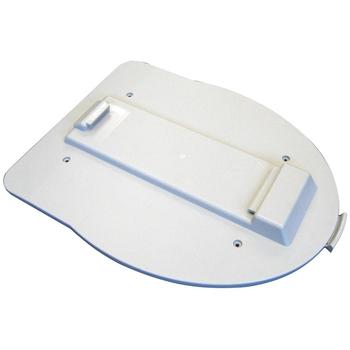 Hold Down Kit for the Thetford Porta Potti Excellent toilet