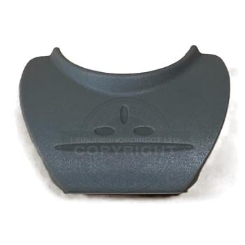 Horrex UCS Pullbar Clicker 3 Window Blind And Fly Screen Catch