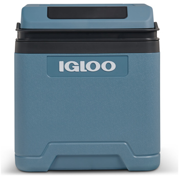 Igloo 27L AC/DC Thermoelectric Cooler