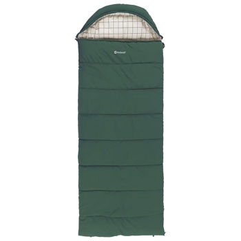 Outwell Sleeping Bag Camper Prime (Green)