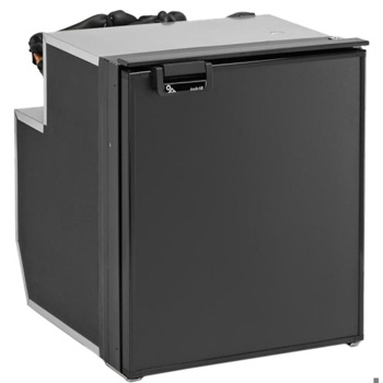 Indel B Cruise 65 Compressor Fridge