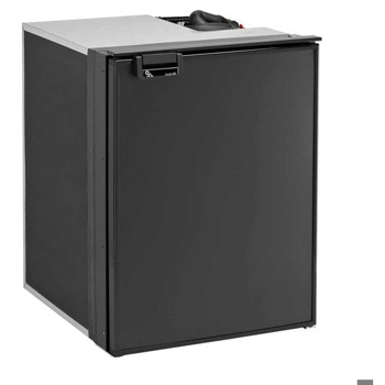 Indel B Cruise 85 Compressor Fridge