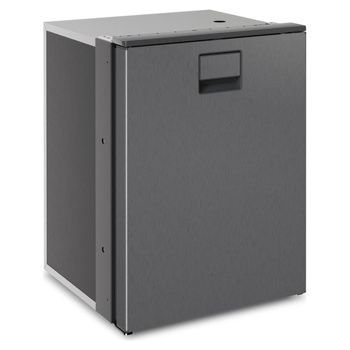 Indel B OFF Elite 130 Max Sized Compressor Fridge (130 Litre / 12/24V)