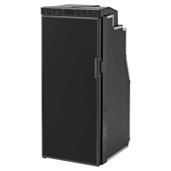 Indel B OFF Slim 90 Compressor Fridge (Left Hand Door / 90 Litre)