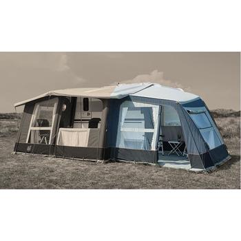 Isabella Air Cirrus - RH Extension Annex