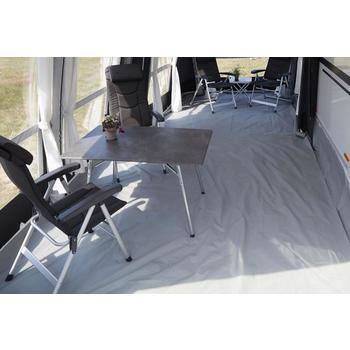 Isabella Air Floor 300 (Cirrus)