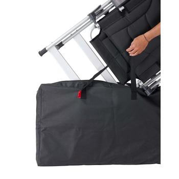 Isabella Chair Storage Bag Isabella Chair Storage Bag