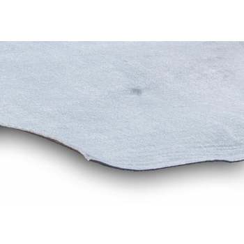 Isabella ComfortCarpet 1,5 x 15 m (22,5 kvm)