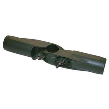 Isabella FM connects for CarbonX poles