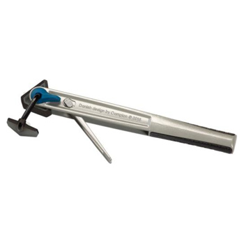 Isabella Hercules Triple