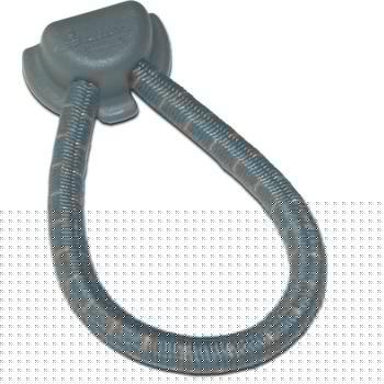 Isabella Isaflex Rubber Ring (10)