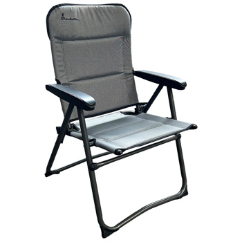 Isabella Nanna Chair Isabella Nanna Chair