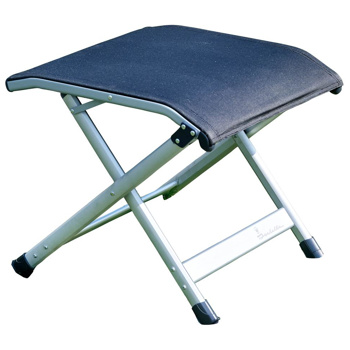 Isabella Ran Footstool