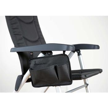 Isabella Side Pocket for Thor or Loke Chair Isabella Side Pocket for Thor or Loke Chair