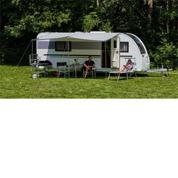 Isabella Sun Canopy Loggia 400 Isabella Sun Canopy Loggia 400