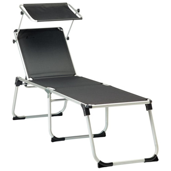 Isabella Sunbed / Sun Lounger Isabella Sunbed / Sun Lounger
