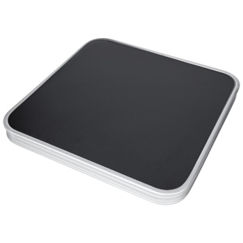 Isabella Table top Isabella Table top