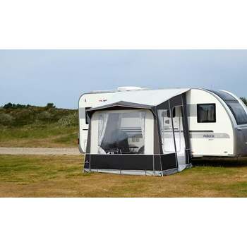 Isabella Ventura Cadet W260 Antracite