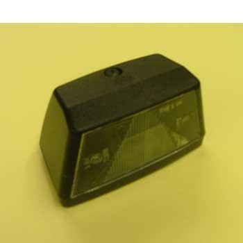 Jokon Number Plate Lamp