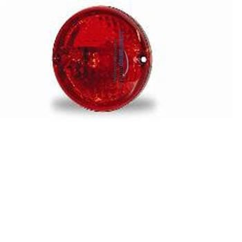 Jokon Stop/Tail Light with right angle connector