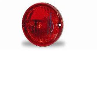 Jokon Stop/Tail Light with Right Angled Connector