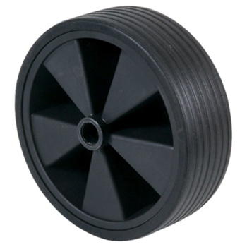 Jockey Wheel Soft