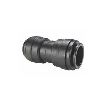 John Guest 12mm Straight Connector