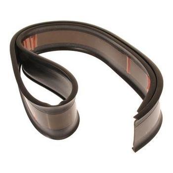 Fiamma Joint for Carry-Bike DJ Bars