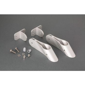 Fiamma Joint Fork Del.Dj Ladder/CB DJ (2pcs)