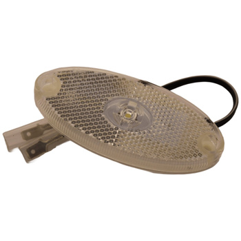 Jokon Front Marker Lamp